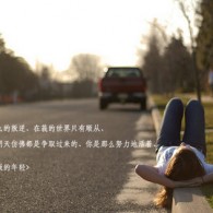 6ϱ°汾ذװv300
